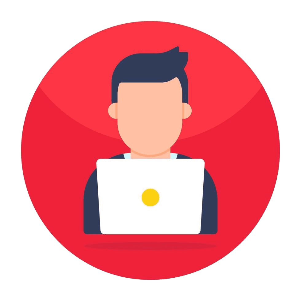 Freelance