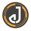 JoulS Logo