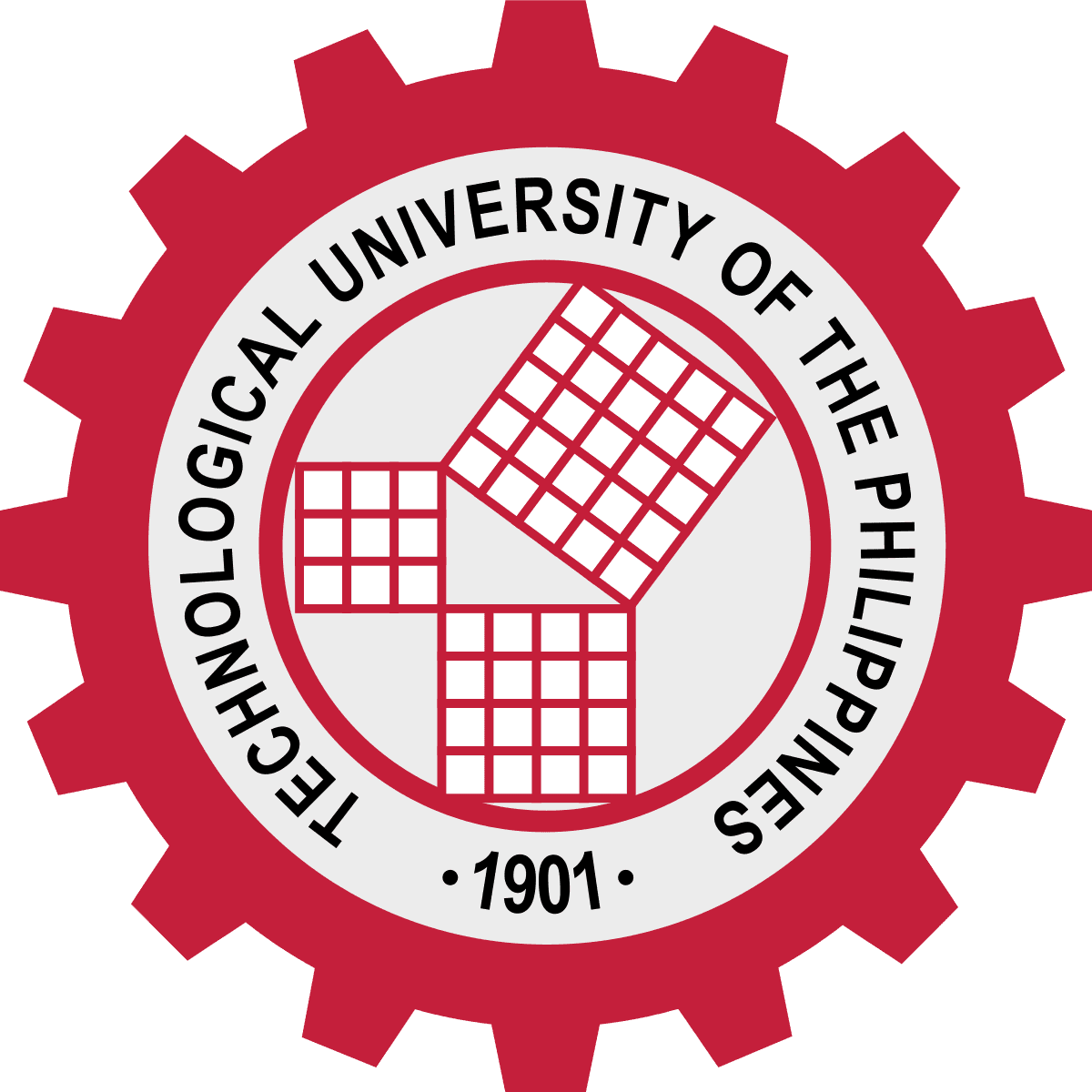 Technological University of the Philippines — Manila